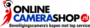 Online Camera Shop