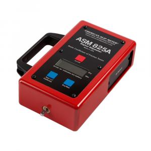 slip meter, friction, slip resistance, SCOF meter