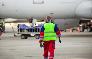 Aviation Workforce