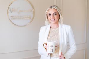 best sleep consultant certification
