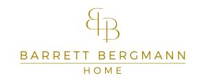 Reinforcing its position as a leader in the luxury interiors sector. Barrett Bergmann Home will debut its most comprehensive collection to date at the October 2025 High Point Market,