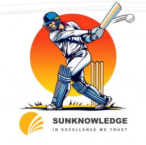 Scotts Corporate Premier League 2024–2025