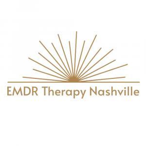 Nashville EMDR Therapy