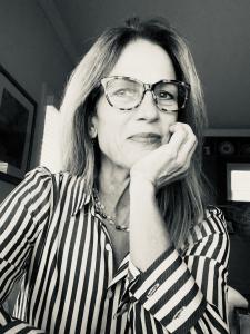 photo of Angela DeVaun