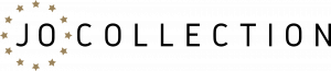 Jo Collection Logo