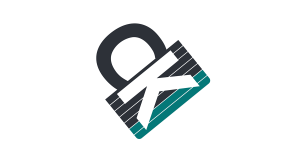 CertKit Certificate Management