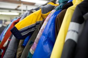 coats for kids