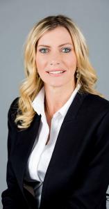 Picture of Cherie Gudz, President, Smithers, Environmental Risk Sciences