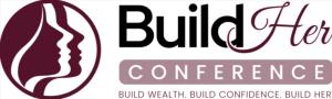 BuildHer Conference