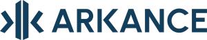 ARKANCE company logo