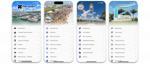 Florida App Launch Powered by GOGov