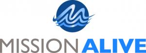 Main company logo