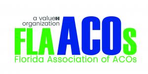 Florida Accountable Care Organizations