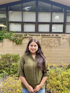 The Stanford University’s Summer Undergraduate Research Fellowship offers students opportunities for graduate-level research and hands-on learning.
