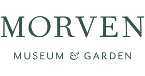 Morven Museum & Garden