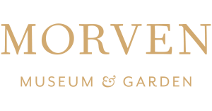 Morven Museum & Garden