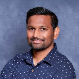 RAD Security, the leader in AI-powered cloud and AI protection, today announced the appointment of Raj Umadas as Chief Information Security Officer (CISO).