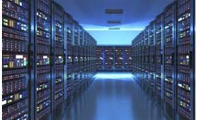 Global Supercomputing Market