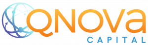 QNova Capital Logo