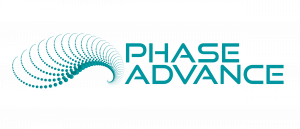 Phase Advance Logo