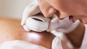 Skin Cancer Diagnostics and Therapeutics Market