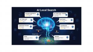 Ai Search