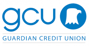 Credit Union reduces loan processing from days to minutes with Eltropy-Sync1 Systems text messaging integration