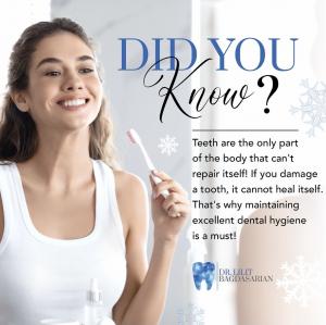 Cosmetic Dentist in Hollywood, CA | Veneers, Invisalign & Teeth Whitening