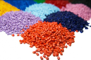 Bulk resins available at competitive pricing from RotoMARKETPLACE