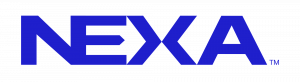 NEXA
