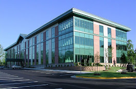 Lansdowne Family Dental