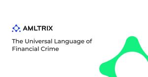 AMLTRIX Logo