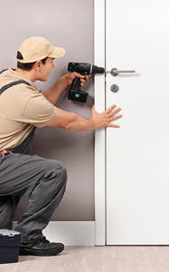 ARK Locksmith