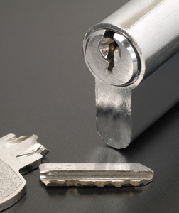  mobile locksmith services