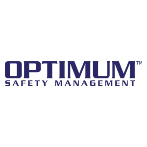 Optimum Safety Management