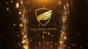 Pop Golden Awards
