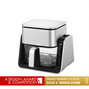Aouball by Zhongshan Aouball Electric Appliances