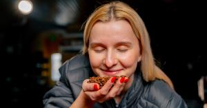 food tech revolution