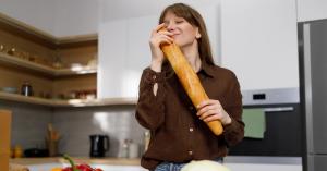 food tech revolution
