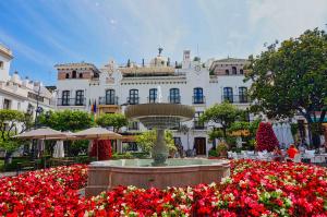 Estepona