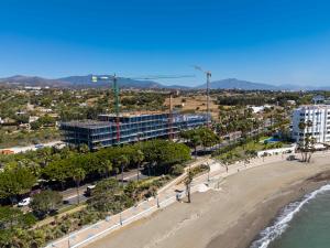 TYRIAN RESIDENCES