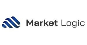 Market Logic Network Logo Business consulting and automation solutions