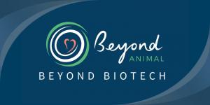 Beyond Biotech Series banner