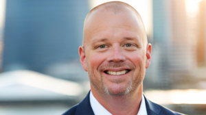 PTX Technologies appoints industry veteran Wes Jensen as Chairman to accelerate global growth and digital innovation