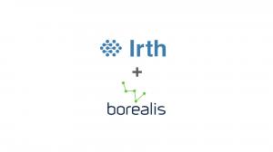 Irth Solutions Acquires Borealis