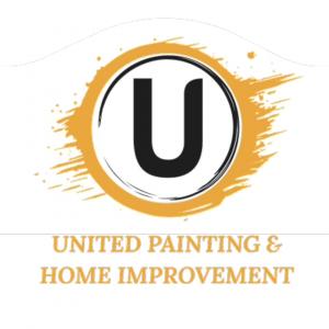 United Painting & Home Improvement LLC