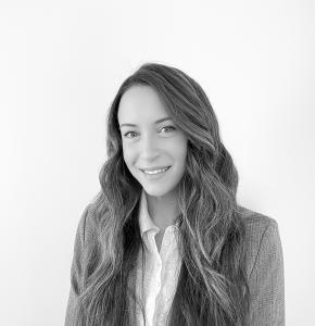 Allison Markova Joins URIRF as Director of Technology Transfer & Innovation Partnerships