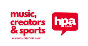 HPA Talent
