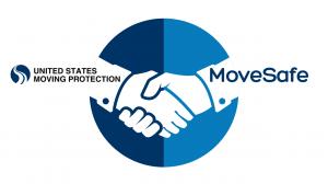 USMPO announces collaboration with MoveSafe