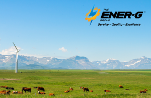 Renewable ENER-G